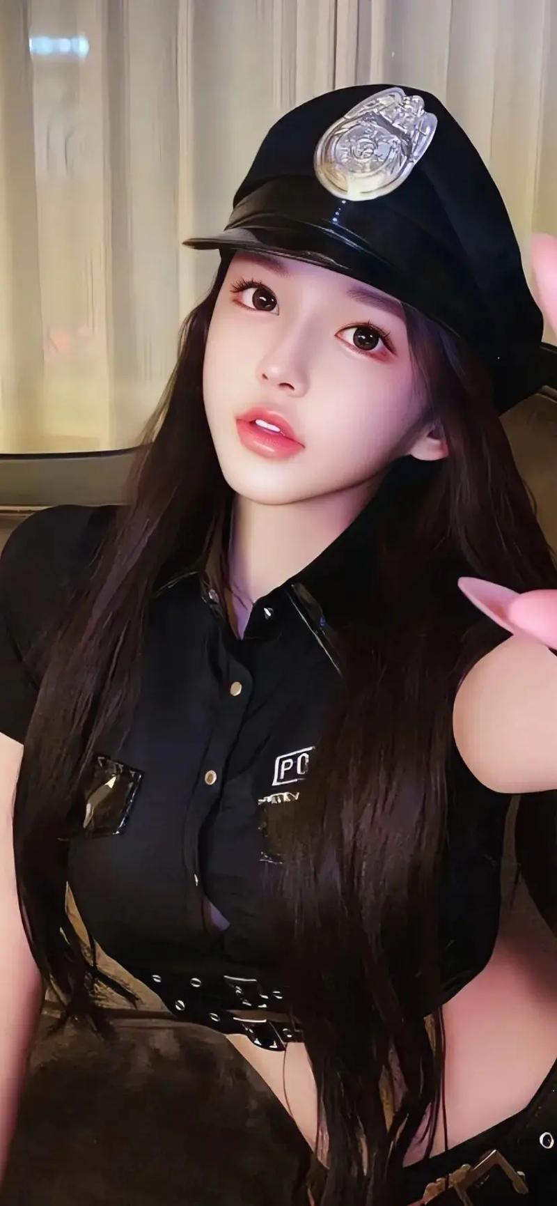 任敏父亲的身份